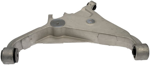 Suspension Control Arm Dorman-OE Solutions 522-463