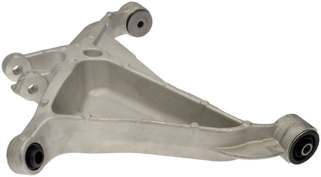 Suspension Control Arm Dorman-OE Solutions 522-463