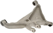 Suspension Control Arm Dorman-OE Solutions 522-463