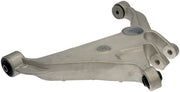 Suspension Control Arm Dorman-OE Solutions 522-463