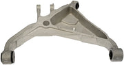 Suspension Control Arm Dorman-OE Solutions 522-464