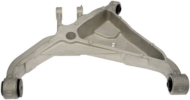 Suspension Control Arm Dorman-OE Solutions 522-464