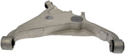 Suspension Control Arm Dorman-OE Solutions 522-464