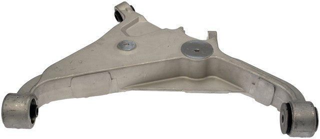 Suspension Control Arm Dorman-OE Solutions 522-464