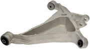 Suspension Control Arm Dorman-OE Solutions 522-464