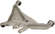 Suspension Control Arm Dorman-OE Solutions 522-464