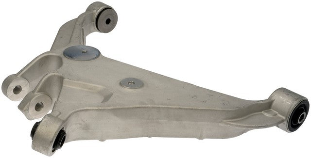 Suspension Control Arm Dorman-OE Solutions 522-464