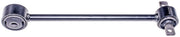 Suspension Trailing Arm Dorman-OE Solutions 524-278