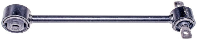 Suspension Trailing Arm Dorman-OE Solutions 524-278