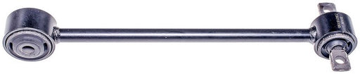 Suspension Trailing Arm Dorman-OE Solutions 524-278