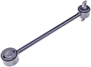Suspension Trailing Arm Dorman-OE Solutions 524-278