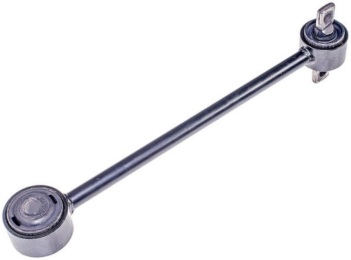 Suspension Trailing Arm Dorman-OE Solutions 524-278