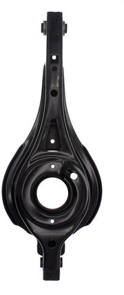 Suspension Control Arm Dorman-OE Solutions 520-046