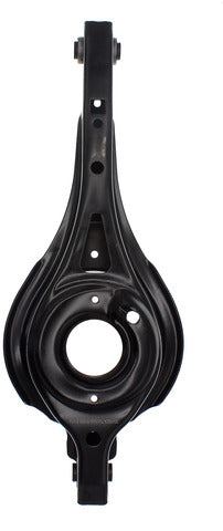 Suspension Control Arm Dorman-OE Solutions 520-046