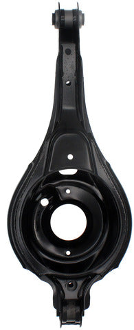 Suspension Control Arm Dorman-OE Solutions 520-046