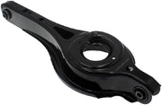 Suspension Control Arm Dorman-OE Solutions 520-046