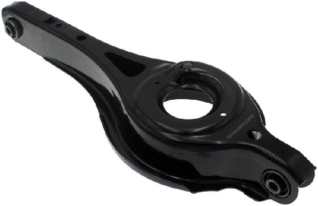 Suspension Control Arm Dorman-OE Solutions 520-046