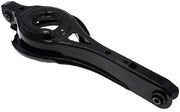 Suspension Control Arm Dorman-OE Solutions 520-046