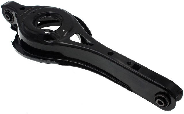 Suspension Control Arm Dorman-OE Solutions 520-046