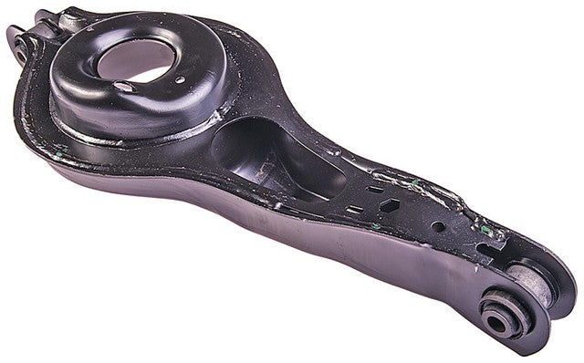 Suspension Control Arm Dorman-OE Solutions 522-641