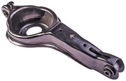 Suspension Control Arm Dorman-OE Solutions 522-641