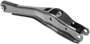 Suspension Control Arm Dorman-OE Solutions 527-108