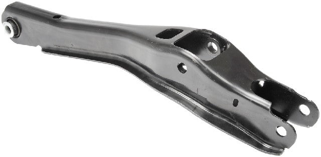 Suspension Control Arm Dorman-OE Solutions 527-108