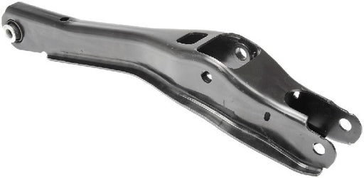 Suspension Control Arm Dorman-OE Solutions 527-108