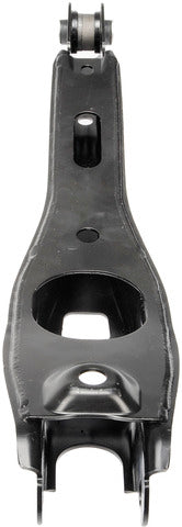 Suspension Control Arm Dorman-OE Solutions 527-108