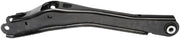 Suspension Control Arm Dorman-OE Solutions 527-108