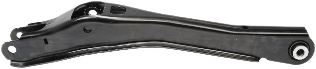 Suspension Control Arm Dorman-OE Solutions 527-108