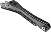 Suspension Control Arm Dorman-OE Solutions 527-108