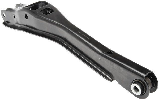 Suspension Control Arm Dorman-OE Solutions 527-108