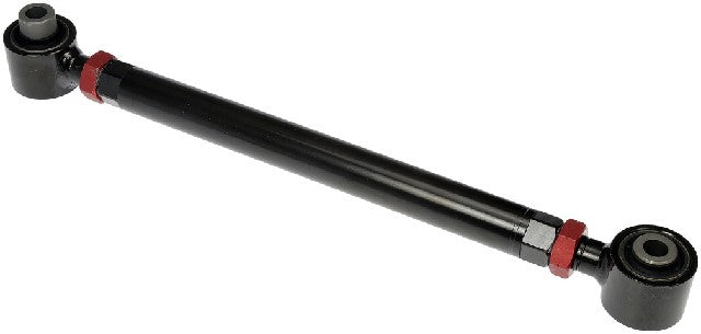 Suspension Trailing Arm Dorman-OE Solutions 528-298