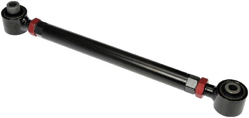 Suspension Trailing Arm Dorman-OE Solutions 528-298
