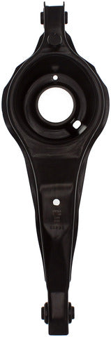 Suspension Control Arm Dorman-OE Solutions 527-357