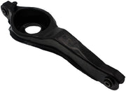Suspension Control Arm Dorman-OE Solutions 527-357