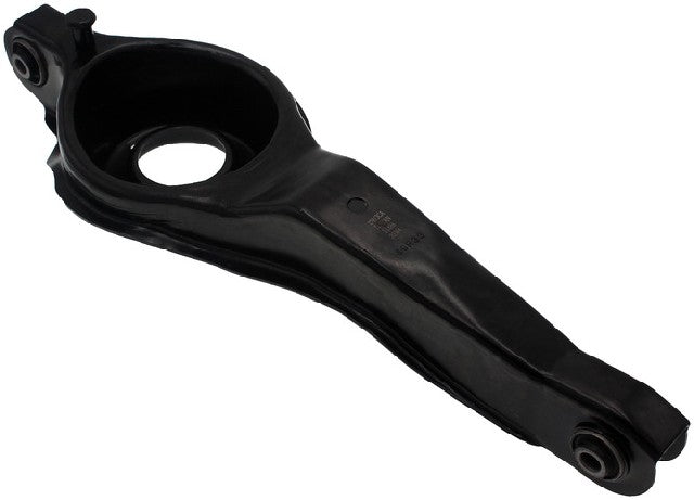 Suspension Control Arm Dorman-OE Solutions 527-357