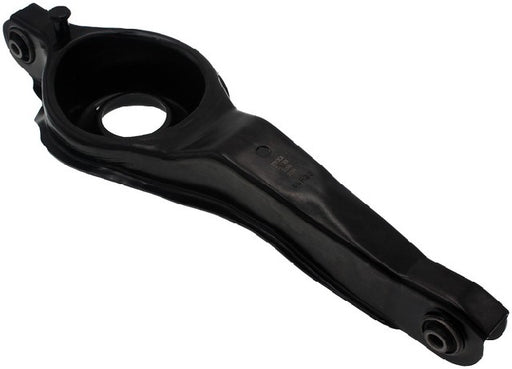 Suspension Control Arm Dorman-OE Solutions 527-357
