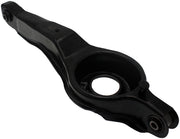 Suspension Control Arm Dorman-OE Solutions 527-357