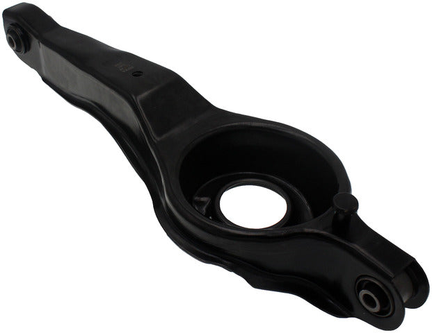 Suspension Control Arm Dorman-OE Solutions 527-357