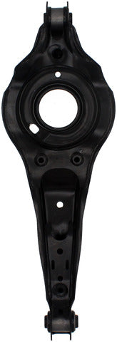 Suspension Control Arm Dorman-OE Solutions 527-357