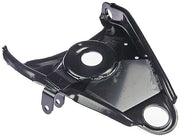 Suspension Control Arm Dorman-OE Solutions 524-357