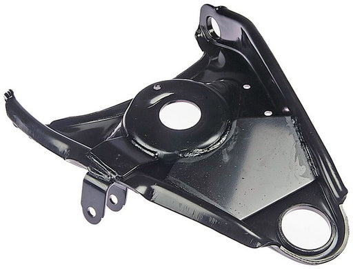 Suspension Control Arm Dorman-OE Solutions 524-357