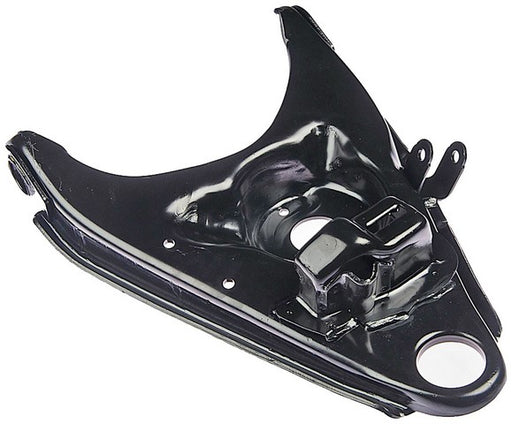 Suspension Control Arm Dorman-OE Solutions 524-357