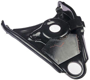 Suspension Control Arm Dorman-OE Solutions 524-358