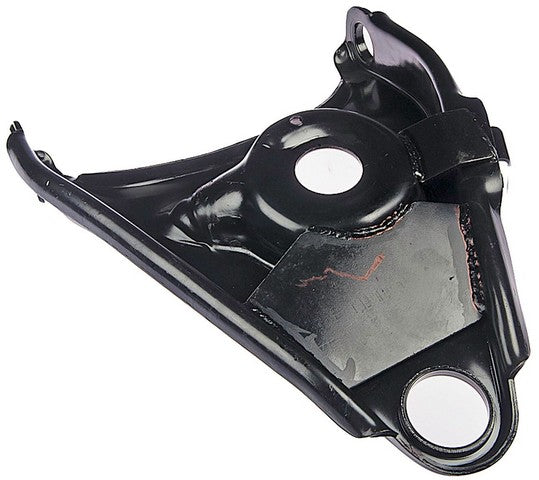 Suspension Control Arm Dorman-OE Solutions 524-358