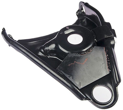 Suspension Control Arm Dorman-OE Solutions 524-358