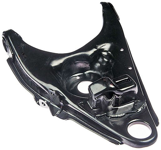 Suspension Control Arm Dorman-OE Solutions 524-358