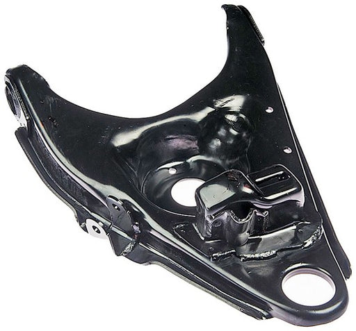 Suspension Control Arm Dorman-OE Solutions 524-358